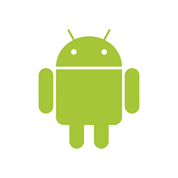 mega888 android apk download